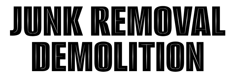 A black and white image of the words " rock remotes "