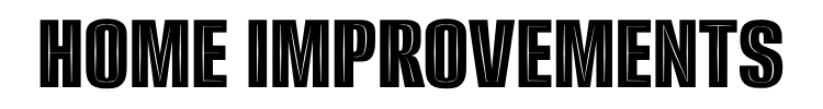 A green background with the word " pro " written in black.