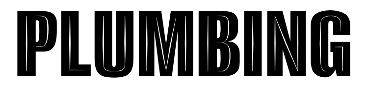 A black and white image of the letters mbr
