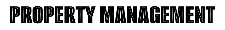 A green banner with the word " mama ".